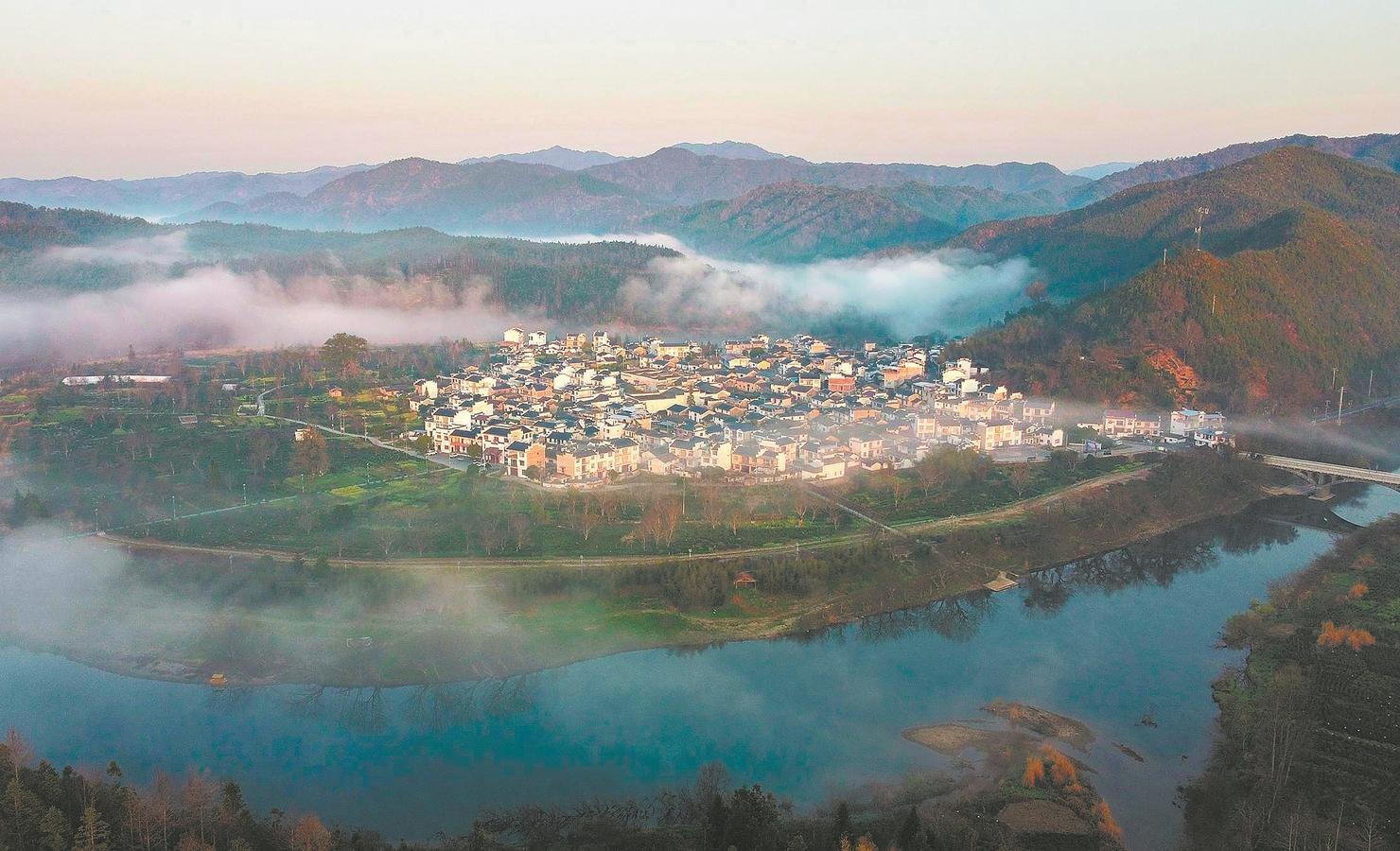 安徽技能学习，任务与技能学习步骤指南