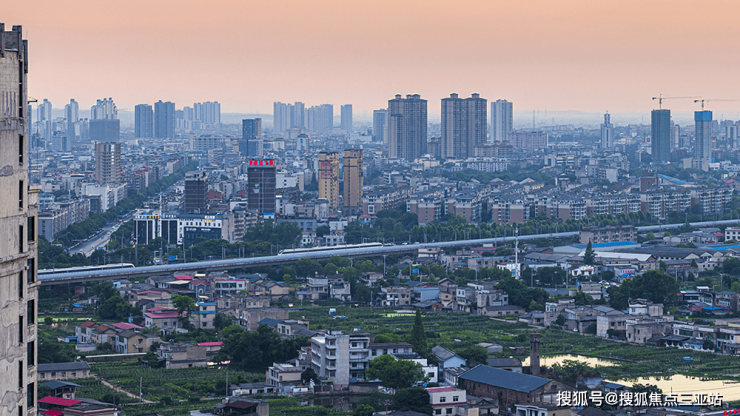 湖南，历史底蕴与独特魅力的中南明珠